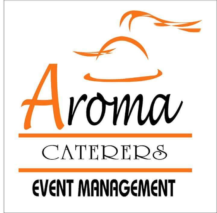 My Catering Site